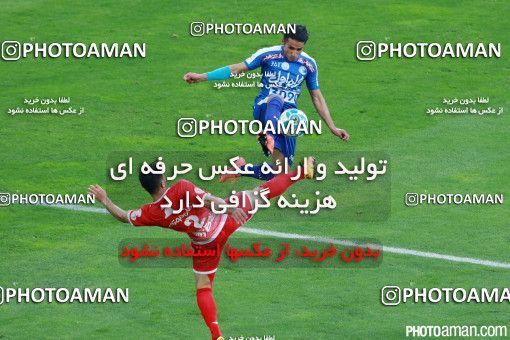 395947, Tehran, [*parameter:4*], لیگ برتر فوتبال ایران، Persian Gulf Cup، Week 26، Second Leg، Persepolis 4 v 2 Esteghlal on 2016/04/15 at Azadi Stadium