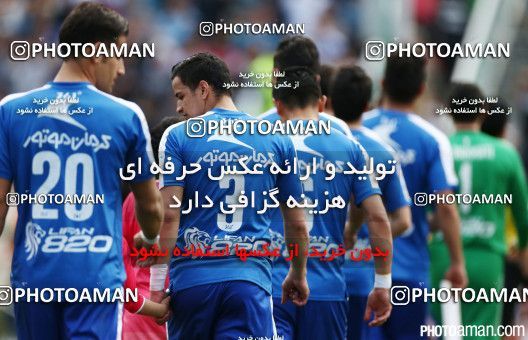 362902, Tehran, [*parameter:4*], لیگ برتر فوتبال ایران، Persian Gulf Cup، Week 26، Second Leg، Persepolis 4 v 2 Esteghlal on 2016/04/15 at Azadi Stadium