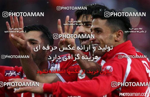 361770, Tehran, [*parameter:4*], لیگ برتر فوتبال ایران، Persian Gulf Cup، Week 26، Second Leg، Persepolis 4 v 2 Esteghlal on 2016/04/15 at Azadi Stadium