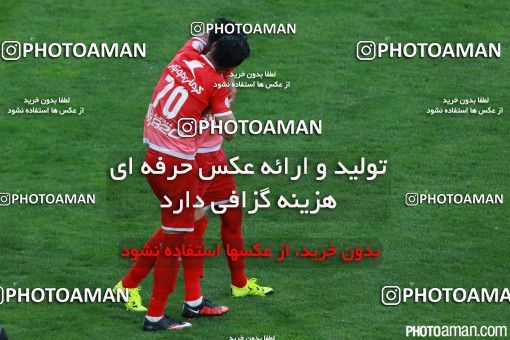 362221, Tehran, [*parameter:4*], لیگ برتر فوتبال ایران، Persian Gulf Cup، Week 26، Second Leg، Persepolis 4 v 2 Esteghlal on 2016/04/15 at Azadi Stadium