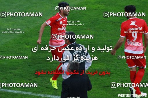 362202, Tehran, [*parameter:4*], لیگ برتر فوتبال ایران، Persian Gulf Cup، Week 26، Second Leg، Persepolis 4 v 2 Esteghlal on 2016/04/15 at Azadi Stadium