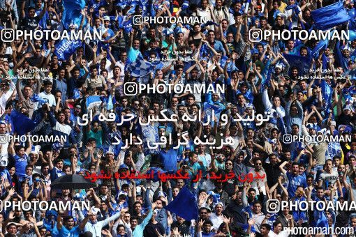 363052, Tehran, [*parameter:4*], لیگ برتر فوتبال ایران، Persian Gulf Cup، Week 26، Second Leg، Persepolis 4 v 2 Esteghlal on 2016/04/15 at Azadi Stadium