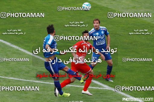 468430, Tehran, [*parameter:4*], لیگ برتر فوتبال ایران، Persian Gulf Cup، Week 26، Second Leg، Persepolis 4 v 2 Esteghlal on 2016/04/15 at Azadi Stadium