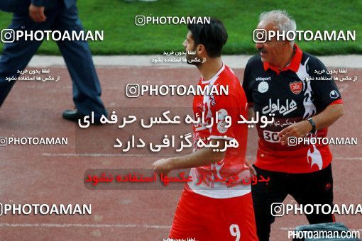 468568, Tehran, [*parameter:4*], لیگ برتر فوتبال ایران، Persian Gulf Cup، Week 26، Second Leg، Persepolis 4 v 2 Esteghlal on 2016/04/15 at Azadi Stadium