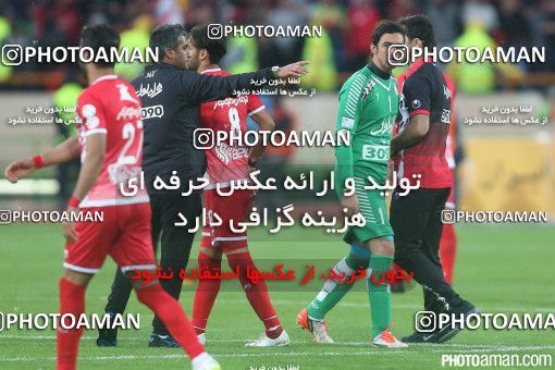 362856, Tehran, [*parameter:4*], لیگ برتر فوتبال ایران، Persian Gulf Cup، Week 26، Second Leg، Persepolis 4 v 2 Esteghlal on 2016/04/15 at Azadi Stadium
