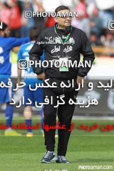365420, Tehran, [*parameter:4*], لیگ برتر فوتبال ایران، Persian Gulf Cup، Week 26، Second Leg، Persepolis 4 v 2 Esteghlal on 2016/04/15 at Azadi Stadium