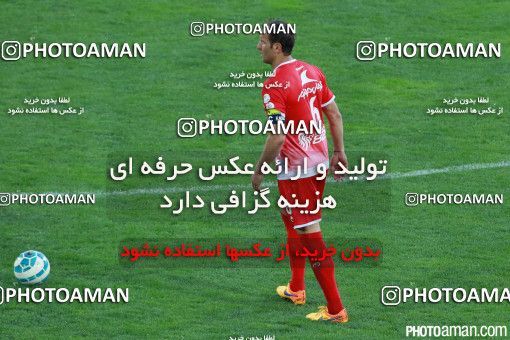 396038, Tehran, [*parameter:4*], لیگ برتر فوتبال ایران، Persian Gulf Cup، Week 26، Second Leg، Persepolis 4 v 2 Esteghlal on 2016/04/15 at Azadi Stadium