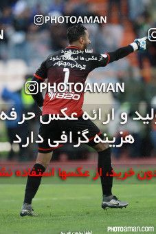 365463, Tehran, [*parameter:4*], لیگ برتر فوتبال ایران، Persian Gulf Cup، Week 26، Second Leg، Persepolis 4 v 2 Esteghlal on 2016/04/15 at Azadi Stadium