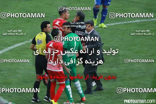 362107, Tehran, [*parameter:4*], لیگ برتر فوتبال ایران، Persian Gulf Cup، Week 26، Second Leg، Persepolis 4 v 2 Esteghlal on 2016/04/15 at Azadi Stadium