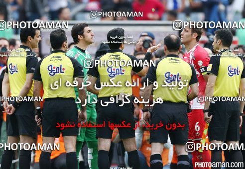 362928, Tehran, [*parameter:4*], لیگ برتر فوتبال ایران، Persian Gulf Cup، Week 26، Second Leg، Persepolis 4 v 2 Esteghlal on 2016/04/15 at Azadi Stadium