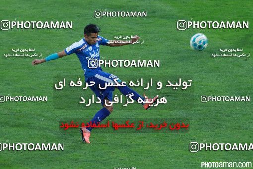 396079, Tehran, [*parameter:4*], لیگ برتر فوتبال ایران، Persian Gulf Cup، Week 26، Second Leg، Persepolis 4 v 2 Esteghlal on 2016/04/15 at Azadi Stadium