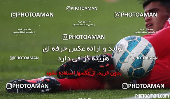 362075, Tehran, [*parameter:4*], لیگ برتر فوتبال ایران، Persian Gulf Cup، Week 26، Second Leg، Persepolis 4 v 2 Esteghlal on 2016/04/15 at Azadi Stadium