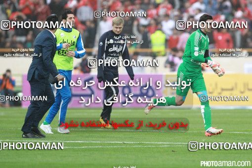 362689, Tehran, [*parameter:4*], لیگ برتر فوتبال ایران، Persian Gulf Cup، Week 26، Second Leg، Persepolis 4 v 2 Esteghlal on 2016/04/15 at Azadi Stadium