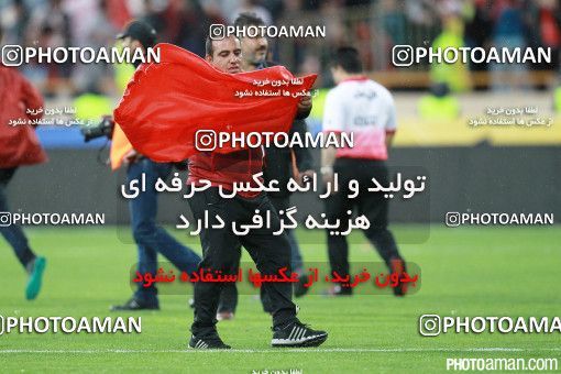 362757, لیگ برتر فوتبال ایران، Persian Gulf Cup، Week 26، Second Leg، 2016/04/15، Tehran، Azadi Stadium، Persepolis 4 - 2 Esteghlal