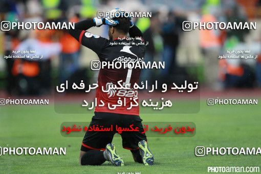 362726, Tehran, [*parameter:4*], لیگ برتر فوتبال ایران، Persian Gulf Cup، Week 26، Second Leg، Persepolis 4 v 2 Esteghlal on 2016/04/15 at Azadi Stadium