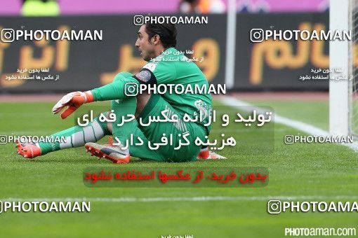 362583, Tehran, [*parameter:4*], لیگ برتر فوتبال ایران، Persian Gulf Cup، Week 26، Second Leg، Persepolis 4 v 2 Esteghlal on 2016/04/15 at Azadi Stadium