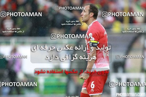 362700, Tehran, [*parameter:4*], لیگ برتر فوتبال ایران، Persian Gulf Cup، Week 26، Second Leg، Persepolis 4 v 2 Esteghlal on 2016/04/15 at Azadi Stadium