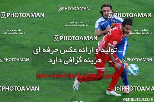 396087, Tehran, [*parameter:4*], لیگ برتر فوتبال ایران، Persian Gulf Cup، Week 26، Second Leg، Persepolis 4 v 2 Esteghlal on 2016/04/15 at Azadi Stadium