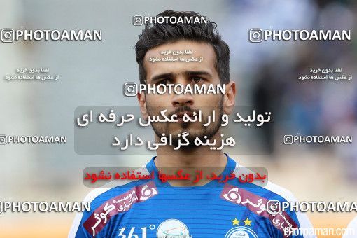 365374, Tehran, [*parameter:4*], لیگ برتر فوتبال ایران، Persian Gulf Cup، Week 26، Second Leg، Persepolis 4 v 2 Esteghlal on 2016/04/15 at Azadi Stadium
