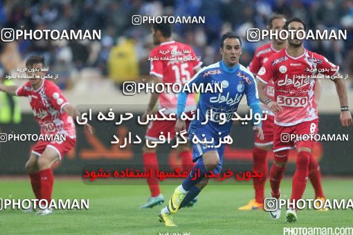 417544, Tehran, [*parameter:4*], لیگ برتر فوتبال ایران، Persian Gulf Cup، Week 26، Second Leg، Persepolis 4 v 2 Esteghlal on 2016/04/15 at Azadi Stadium