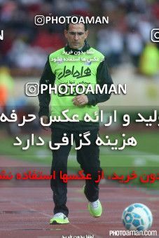 417598, Tehran, [*parameter:4*], لیگ برتر فوتبال ایران، Persian Gulf Cup، Week 26، Second Leg، Persepolis 4 v 2 Esteghlal on 2016/04/15 at Azadi Stadium