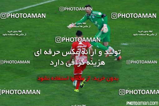 362165, Tehran, [*parameter:4*], لیگ برتر فوتبال ایران، Persian Gulf Cup، Week 26، Second Leg، Persepolis 4 v 2 Esteghlal on 2016/04/15 at Azadi Stadium