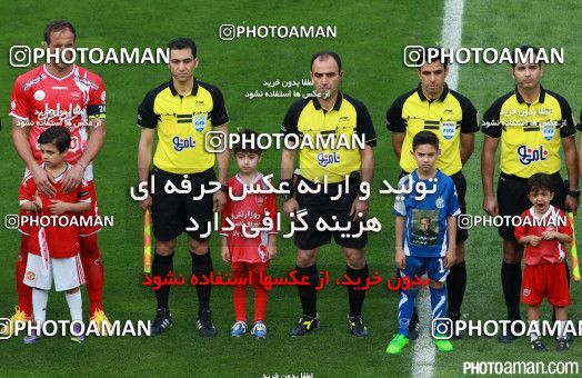 396193, Tehran, [*parameter:4*], لیگ برتر فوتبال ایران، Persian Gulf Cup، Week 26، Second Leg، Persepolis 4 v 2 Esteghlal on 2016/04/15 at Azadi Stadium