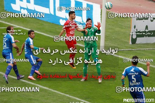 468491, Tehran, [*parameter:4*], لیگ برتر فوتبال ایران، Persian Gulf Cup، Week 26، Second Leg، Persepolis 4 v 2 Esteghlal on 2016/04/15 at Azadi Stadium
