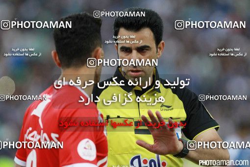 365536, Tehran, [*parameter:4*], لیگ برتر فوتبال ایران، Persian Gulf Cup، Week 26، Second Leg، Persepolis 4 v 2 Esteghlal on 2016/04/15 at Azadi Stadium