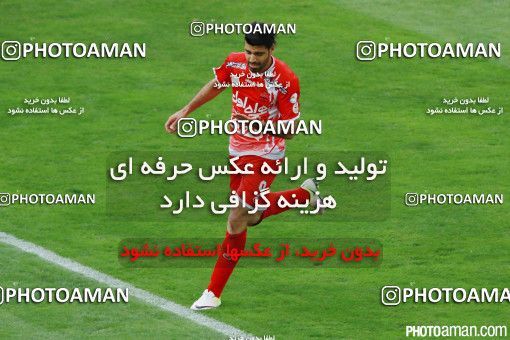 468538, Tehran, [*parameter:4*], لیگ برتر فوتبال ایران، Persian Gulf Cup، Week 26، Second Leg، Persepolis 4 v 2 Esteghlal on 2016/04/15 at Azadi Stadium