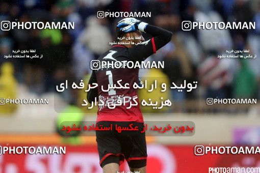 417639, لیگ برتر فوتبال ایران، Persian Gulf Cup، Week 26، Second Leg، 2016/04/15، Tehran، Azadi Stadium، Persepolis 4 - 2 Esteghlal