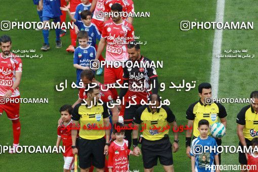 396148, Tehran, [*parameter:4*], لیگ برتر فوتبال ایران، Persian Gulf Cup، Week 26، Second Leg، Persepolis 4 v 2 Esteghlal on 2016/04/15 at Azadi Stadium