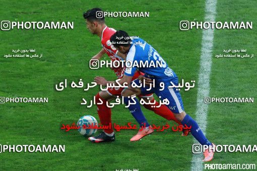 362268, Tehran, [*parameter:4*], لیگ برتر فوتبال ایران، Persian Gulf Cup، Week 26، Second Leg، Persepolis 4 v 2 Esteghlal on 2016/04/15 at Azadi Stadium