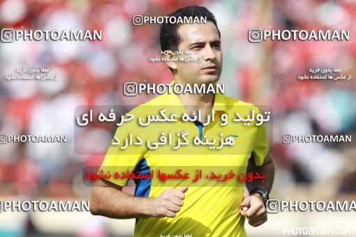 365325, Tehran, [*parameter:4*], لیگ برتر فوتبال ایران، Persian Gulf Cup، Week 26، Second Leg، Persepolis 4 v 2 Esteghlal on 2016/04/15 at Azadi Stadium
