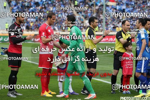 417727, Tehran, [*parameter:4*], لیگ برتر فوتبال ایران، Persian Gulf Cup، Week 26، Second Leg، Persepolis 4 v 2 Esteghlal on 2016/04/15 at Azadi Stadium