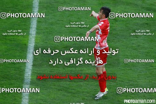 396117, Tehran, [*parameter:4*], لیگ برتر فوتبال ایران، Persian Gulf Cup، Week 26، Second Leg، Persepolis 4 v 2 Esteghlal on 2016/04/15 at Azadi Stadium