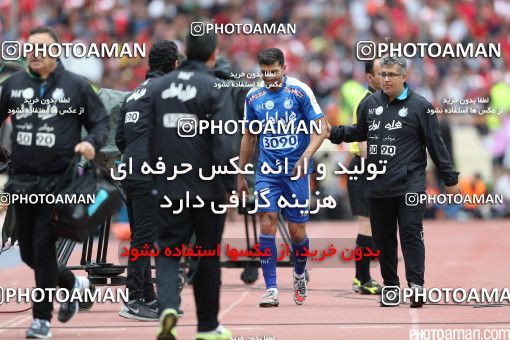 417449, Tehran, [*parameter:4*], لیگ برتر فوتبال ایران، Persian Gulf Cup، Week 26، Second Leg، Persepolis 4 v 2 Esteghlal on 2016/04/15 at Azadi Stadium