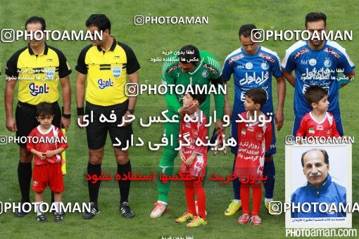 396201, Tehran, [*parameter:4*], لیگ برتر فوتبال ایران، Persian Gulf Cup، Week 26، Second Leg، Persepolis 4 v 2 Esteghlal on 2016/04/15 at Azadi Stadium