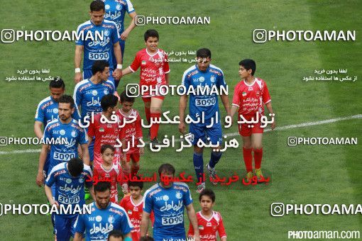 396147, Tehran, [*parameter:4*], لیگ برتر فوتبال ایران، Persian Gulf Cup، Week 26، Second Leg، Persepolis 4 v 2 Esteghlal on 2016/04/15 at Azadi Stadium