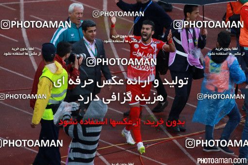 362197, Tehran, [*parameter:4*], لیگ برتر فوتبال ایران، Persian Gulf Cup، Week 26، Second Leg، Persepolis 4 v 2 Esteghlal on 2016/04/15 at Azadi Stadium