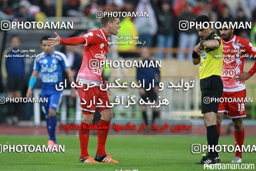 365601, Tehran, [*parameter:4*], لیگ برتر فوتبال ایران، Persian Gulf Cup، Week 26، Second Leg، Persepolis 4 v 2 Esteghlal on 2016/04/15 at Azadi Stadium