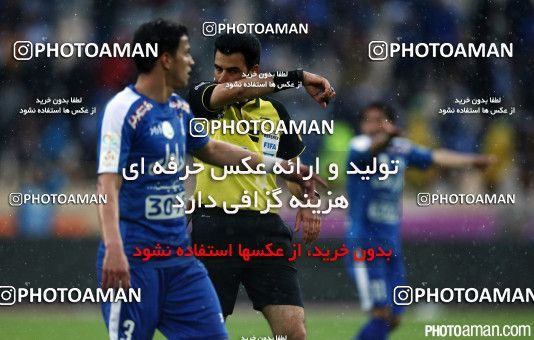 362056, Tehran, [*parameter:4*], لیگ برتر فوتبال ایران، Persian Gulf Cup، Week 26، Second Leg، Persepolis 4 v 2 Esteghlal on 2016/04/15 at Azadi Stadium