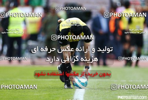 362933, Tehran, [*parameter:4*], لیگ برتر فوتبال ایران، Persian Gulf Cup، Week 26، Second Leg، Persepolis 4 v 2 Esteghlal on 2016/04/15 at Azadi Stadium