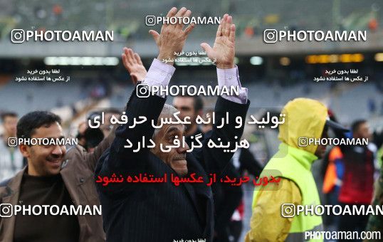 362967, Tehran, [*parameter:4*], لیگ برتر فوتبال ایران، Persian Gulf Cup، Week 26، Second Leg، Persepolis 4 v 2 Esteghlal on 2016/04/15 at Azadi Stadium