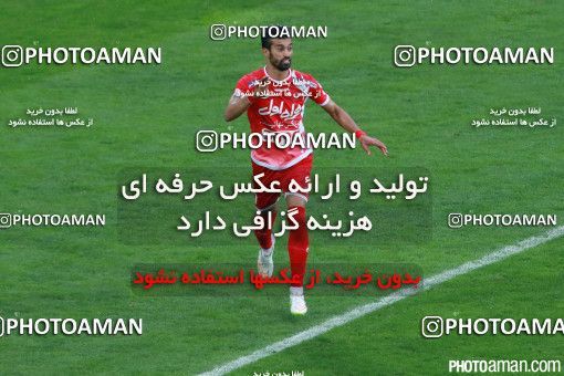 362125, Tehran, [*parameter:4*], لیگ برتر فوتبال ایران، Persian Gulf Cup، Week 26، Second Leg، Persepolis 4 v 2 Esteghlal on 2016/04/15 at Azadi Stadium
