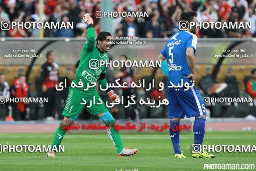 365530, Tehran, [*parameter:4*], لیگ برتر فوتبال ایران، Persian Gulf Cup، Week 26، Second Leg، Persepolis 4 v 2 Esteghlal on 2016/04/15 at Azadi Stadium