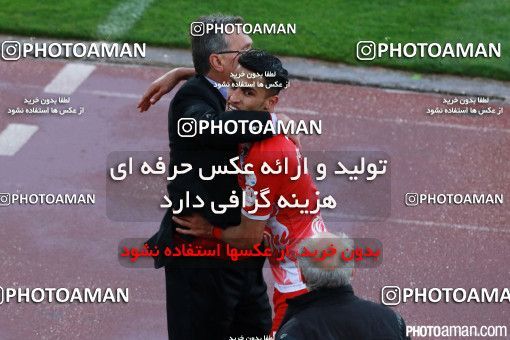 362285, Tehran, [*parameter:4*], لیگ برتر فوتبال ایران، Persian Gulf Cup، Week 26، Second Leg، Persepolis 4 v 2 Esteghlal on 2016/04/15 at Azadi Stadium