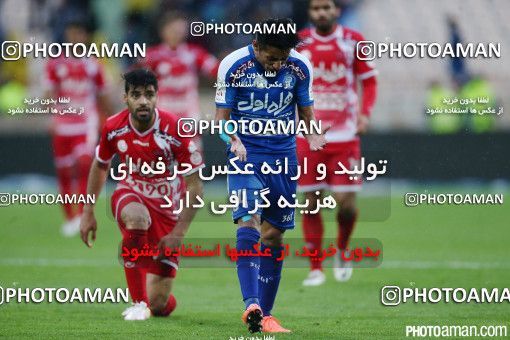 361938, Tehran, [*parameter:4*], لیگ برتر فوتبال ایران، Persian Gulf Cup، Week 26، Second Leg، Persepolis 4 v 2 Esteghlal on 2016/04/15 at Azadi Stadium