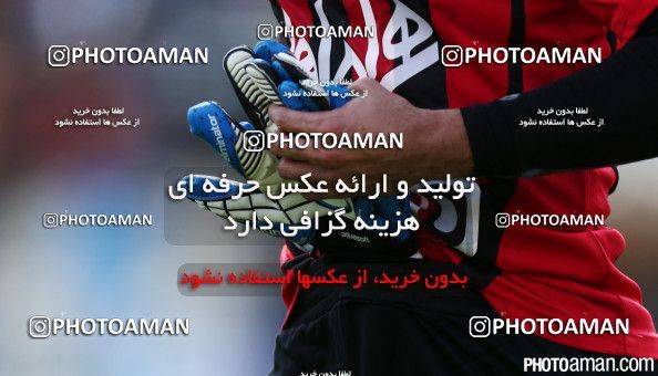 363157, Tehran, [*parameter:4*], لیگ برتر فوتبال ایران، Persian Gulf Cup، Week 26، Second Leg، Persepolis 4 v 2 Esteghlal on 2016/04/15 at Azadi Stadium