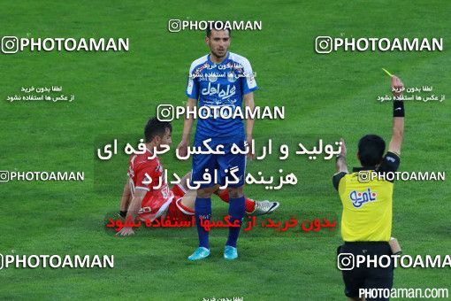 396043, Tehran, [*parameter:4*], لیگ برتر فوتبال ایران، Persian Gulf Cup، Week 26، Second Leg، Persepolis 4 v 2 Esteghlal on 2016/04/15 at Azadi Stadium